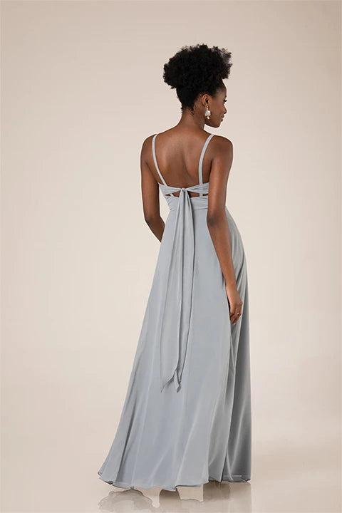 Sorella Vita Bridesmaids - Style 9632