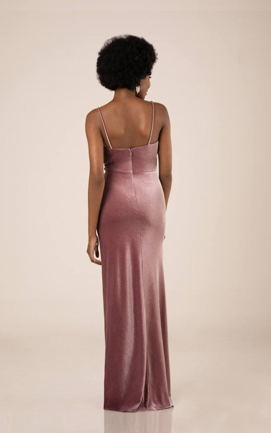 Sorella Vita Bridesmaids - Style 9642
