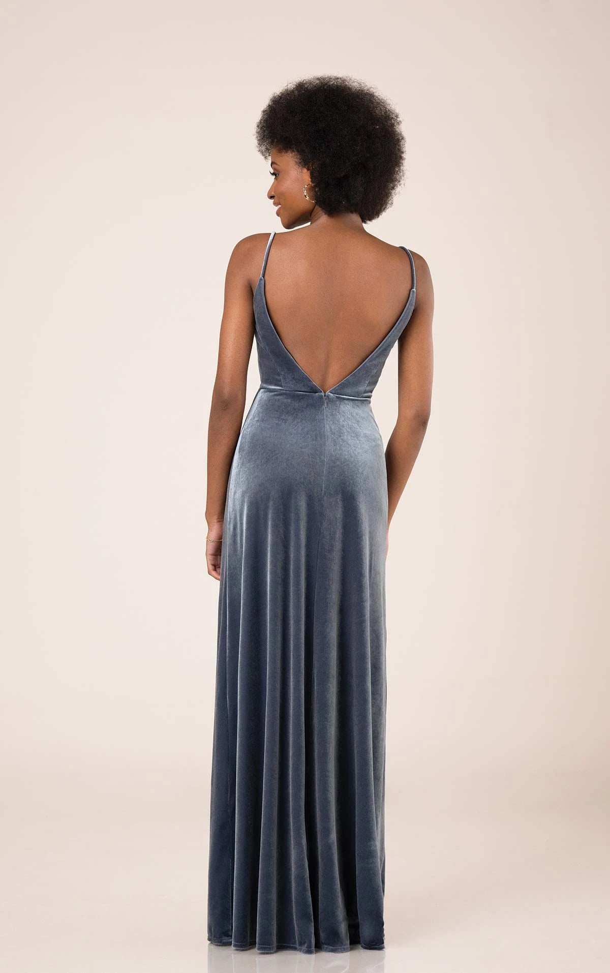 Sorella Vita Bridesmaids - Style 9644