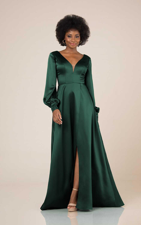 Sorella Vita Bridesmaids - Style 9680