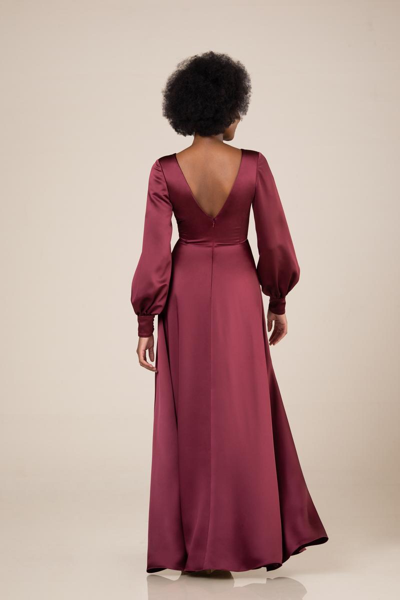 Sorella Vita Bridesmaids - Style 9680