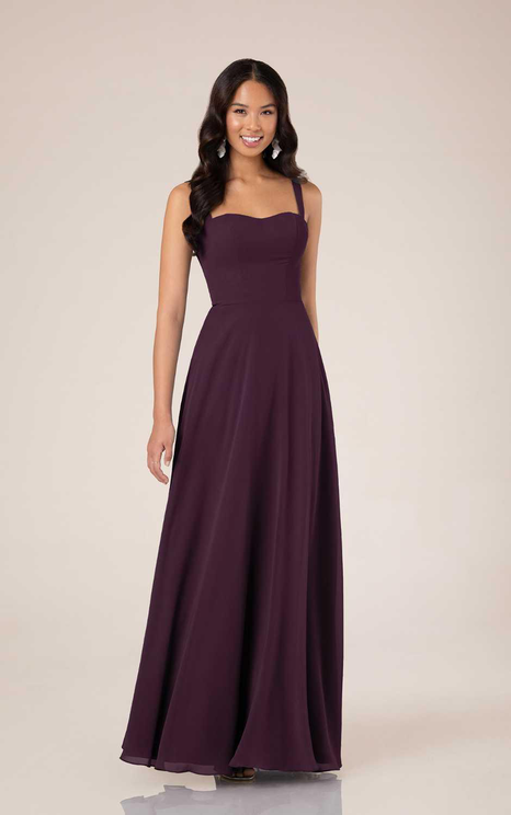 Sorella Vita Bridesmaids - Style 9692