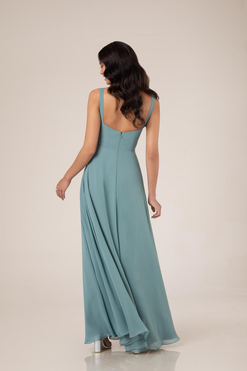 Sorella Vita Bridesmaids - Style 9692