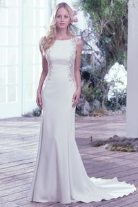 sottero maggie andie dresses