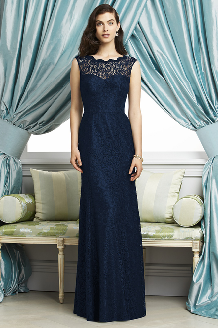 Sale Bridesmaids Dresses