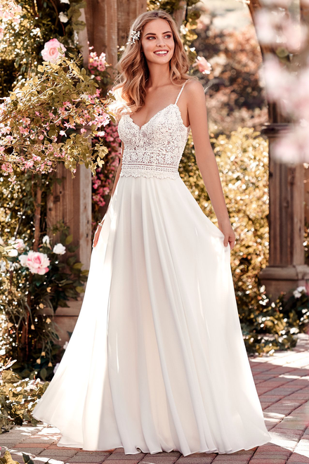 Sale Wedding Dresses